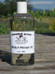 Massage Oil