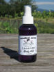 Body Mist