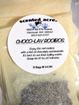 Choco-Lav Rooibos