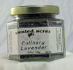 Culinary Lavender