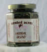 Herbal Blend