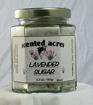 Lavender Sugar