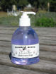 Hand Soap