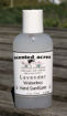 Waterless Cleaner