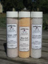 Bath Salts