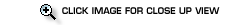 click image